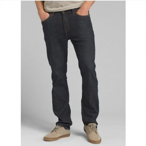 prAna Bridger Jean